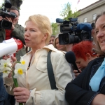 Министерство образования предлагает создавать [филиалы школ]