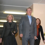 [Квартиру для Затлерса] все еще не нашли