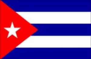 Организация американских государств [исключила Гондурас из своих рядов]