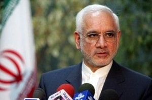 Руководитель иранской ядерной программы [ушел в отставку]