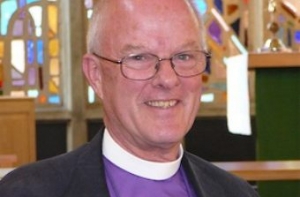 [Из-за свиного гриппа в британских церквях] запретят святую воду