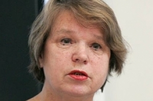 Хирша: русский [знать не нужно]