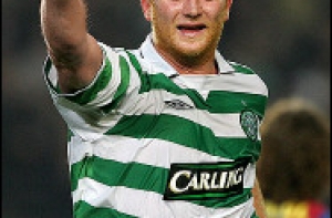 У знаменитого футболиста [обнаружен рак мозга]