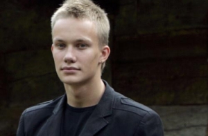 [Стоимость поездки сына Затлерса] остается в секрете