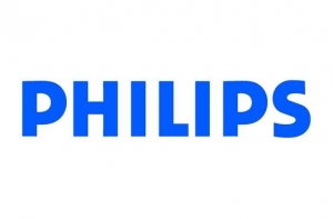 Чистая прибыль Philips во втором квартале [упала на 94%]