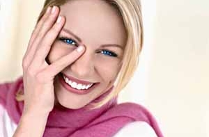 Психотерапевты заметили, что [люди привыкли к кризису]