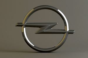 Если Opel не продадут, концерн [станет банкротом]