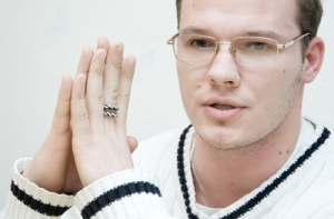 Visu Latvijai!: [национально-патриотические силы] должны объединиться