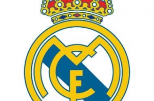 [«Реал» взял «на карандаш»] трех россиян