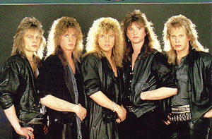 [Лучшая музыка недавнего прошлого] в программе MIX FM