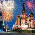 [Предприниматель: нужно налаживать] отношения с Россией