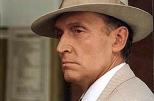 Актер: Нам слишком легко все доставалось, [и независимость тоже]