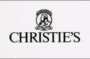 Christie’s выставит [на торги редкий бриллиант]