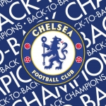 [«Челси» отказался продавать] Терри