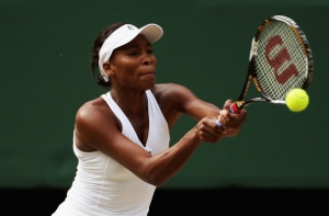 На Уимблдоне-2009 состоится [очередной семейный финал]