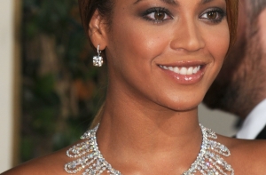 Названа [самая богатая знаменитость] до 30 лет