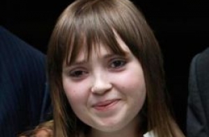 Девочка больше 10 лет [прожила с двумя сердцами]