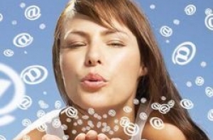 Чтобы посетить все сайты мира, [нужно 31000 лет]