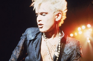 Сегодня на радио MIX FM выходит [программа «Храм Хитов»]