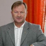 На Украине [депутат Рады убит молнией]