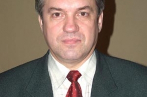 Анонс: задайте вопрос [главе Государственной службы пробации]