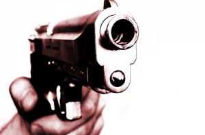 Британия понизила уровень [террористической угрозы]