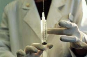 Семейные врачи [не хотят работать по субботам]