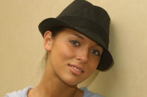 Алсу: всегда [еду в Юрмалу, как на праздник]