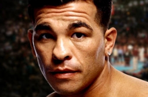 [В убийстве экс-чемпиона мира по боксу] заподозрили его жену