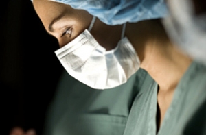 [Еще три человека в Латвии могут быть] заражены свиным гриппом