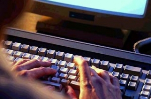 Лингвисты придумали, [как на латышском величать хакеров]