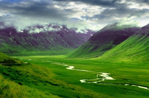 Исландия [собралась в Евросоюз]