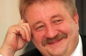 Рекшня: [Безопасность людей станет проблемой]