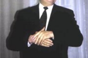 Руководить [Латвийским центром инфектологии] будет Кейшс