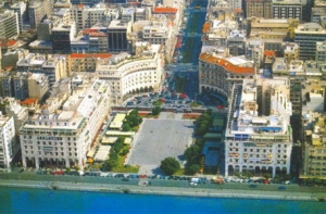 Названа [самая дешевая страна Европы]