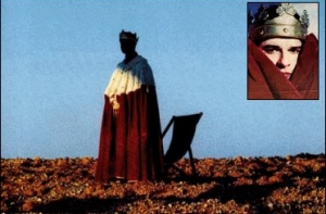 [Программа «Храм Хитов»] порадует меломанов MIX FM