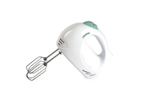 На портале mixnews.lv [появился «Миксер»]