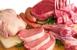 Мекcика признана [худшей страной для туристов-вегетарианцев]