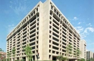 Борьба с кризисом обошлась миру [в 11 триллионов долларов]