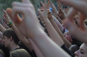 Британские чиновники [советуют подросткам оргазм]