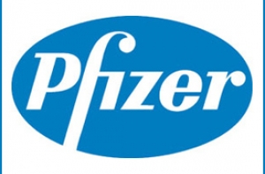 Американские фармацевты [заплатят за опыты над детьми]