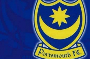 Фелпс снова [побил мировой рекорд]