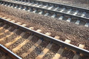 [Железнодорожную полицию] хотят ликвидировать