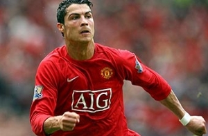 [Роналду мечтает стать лучшим] в истории «Реала»