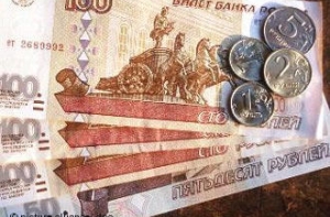 У питерской пенсионерки [украли более 17 миллионов рублей]