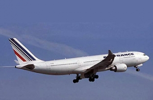 Spiegel обнаружил [причину катастроф аэробусов Air France]
