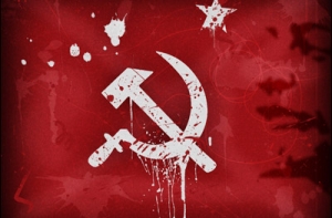 ОБСЕ приравняла [СССР к нацистской Германии]