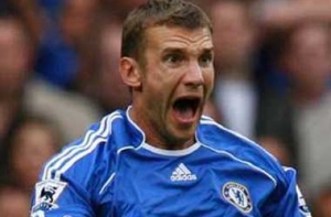 СМИ: Шевченко [может перейти в Зенит]