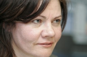 Шульца: [латвийские партии должны] достичь консенсуса