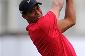 В 2010 году в мире появится [первый спортсмен- миллиардер]